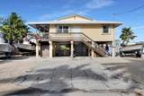 1299/1297 73rd Street Ocean - Photo 11
