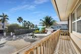 1299/1297 73rd Street Ocean - Photo 12