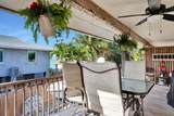 1299/1297 73rd Street Ocean - Photo 13