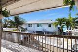 1299/1297 73rd Street Ocean - Photo 14
