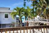 1299/1297 73rd Street Ocean - Photo 15