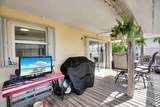 1299/1297 73rd Street Ocean - Photo 16
