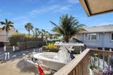 1299/1297 73rd Street Ocean - Photo 17
