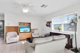 1299/1297 73rd Street Ocean - Photo 18