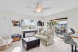 1299/1297 73rd Street Ocean - Photo 19