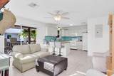 1299/1297 73rd Street Ocean - Photo 20