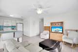1299/1297 73rd Street Ocean - Photo 21