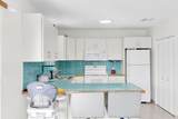 1299/1297 73rd Street Ocean - Photo 22