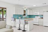 1299/1297 73rd Street Ocean - Photo 23