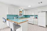1299/1297 73rd Street Ocean - Photo 24