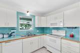 1299/1297 73rd Street Ocean - Photo 25