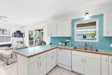 1299/1297 73rd Street Ocean - Photo 26