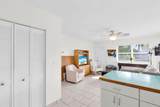 1299/1297 73rd Street Ocean - Photo 27