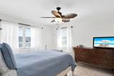 1299/1297 73rd Street Ocean - Photo 28