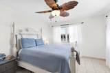 1299/1297 73rd Street Ocean - Photo 29