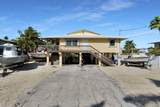 1299/1297 73rd Street Ocean - Photo 30