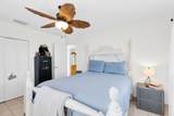 1299/1297 73rd Street Ocean - Photo 31