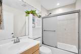 1299/1297 73rd Street Ocean - Photo 32