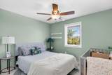 1299/1297 73rd Street Ocean - Photo 33