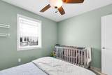 1299/1297 73rd Street Ocean - Photo 34