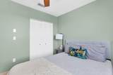1299/1297 73rd Street Ocean - Photo 35