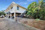 1299/1297 73rd Street Ocean - Photo 36