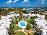 601 Ocean Drive - Photo 1