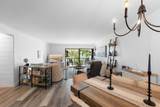601 Ocean Drive - Photo 10