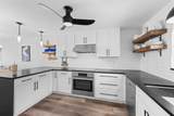 601 Ocean Drive - Photo 12