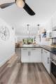 601 Ocean Drive - Photo 13