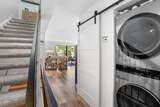601 Ocean Drive - Photo 14