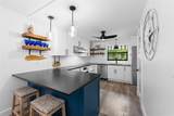 601 Ocean Drive - Photo 16
