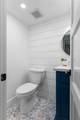 601 Ocean Drive - Photo 17