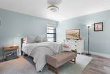 601 Ocean Drive - Photo 18