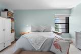 601 Ocean Drive - Photo 19