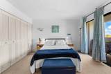 601 Ocean Drive - Photo 22