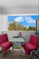 601 Ocean Drive - Photo 23