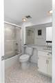 601 Ocean Drive - Photo 24