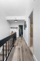 601 Ocean Drive - Photo 25