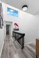 601 Ocean Drive - Photo 26
