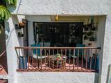 601 Ocean Drive - Photo 27