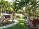 601 Ocean Drive - Photo 28