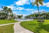 601 Ocean Drive - Photo 29