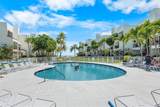601 Ocean Drive - Photo 30