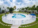 601 Ocean Drive - Photo 31