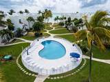 601 Ocean Drive - Photo 32
