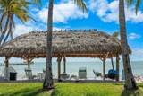 601 Ocean Drive - Photo 33