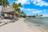 601 Ocean Drive - Photo 34