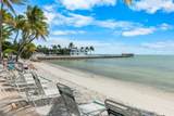 601 Ocean Drive - Photo 35