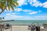 601 Ocean Drive - Photo 36